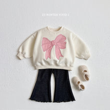 Load image into Gallery viewer, VIVID KIDS KIDS PATTERN JELLY PANTS*PREORDER