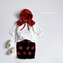 Load image into Gallery viewer, VIVID KIDS KIDS PATTERN PANTS*PREORDER