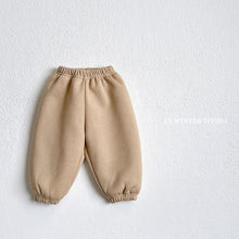 Load image into Gallery viewer, VIVID KIDS KIDS BAGGY PANTS*PREORDER