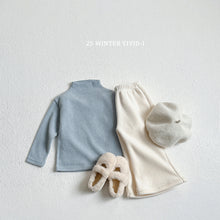 Load image into Gallery viewer, VIVID KIDS CORDUROY SOFT PANTS*PREORDER