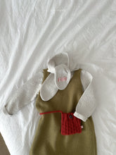 Load image into Gallery viewer, MINIROBE KIDS MINI BAG*Preorder