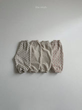 Load image into Gallery viewer, MINIROBE KIDS SUK PANTS*Preorder