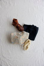 Load image into Gallery viewer, ALADIN KIDS WOOL CARDIGAN**PREORDER