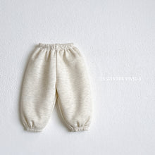 Load image into Gallery viewer, VIVID KIDS KIDS BAGGY PANTS*PREORDER