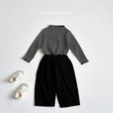 Load image into Gallery viewer, VIVID KIDS SUNDAY PANTS*PREORDER