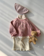 Load image into Gallery viewer, AOSTA KIDS JELLY PANTS*PREORDER