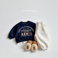 Load image into Gallery viewer, VIVID KIDS KIDS FURRY PANTS*PREORDER