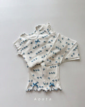 Load image into Gallery viewer, AOSTA KIDS JELLY PANTS*PREORDER