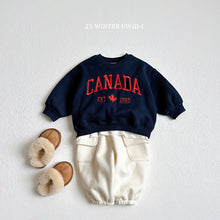 Load image into Gallery viewer, VIVID KIDS KIDS TRACK PANTS*PREORDER