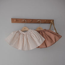 Load image into Gallery viewer, ROA KIDS DOTTY SKIRT**PREORDER
