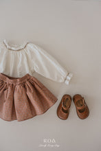 Load image into Gallery viewer, ROA KIDS DOTTY SKIRT**PREORDER