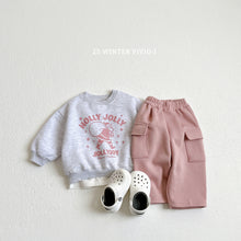 Load image into Gallery viewer, VIVID KIDS KIDS JAMIE PANTS*PREORDER