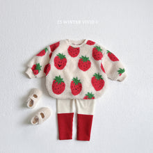 Load image into Gallery viewer, VIVID KIDS COLOR BLOCK LEGGINGS*PREORDER