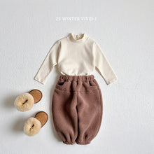 Load image into Gallery viewer, VIVID KIDS KID TURTLE NECK SET OF 2*PREORDER