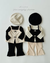 Load image into Gallery viewer, AOSTA FALL VIVI VEST**PREORDER