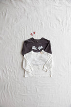 Load image into Gallery viewer, ALADIN KIDS BUNNY TEE**PREORDER