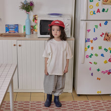 將圖片載入圖庫檢視器中，BLACKBEAN KIDS FLOW STUDIO * 預購