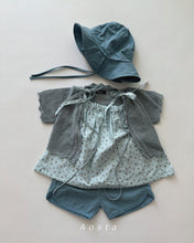 Load image into Gallery viewer, AOSTA KIDS CHLOE TOP*PREORDER