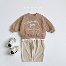 Load image into Gallery viewer, VIVID KIDS CORDUROY PANTS*PREORDER
