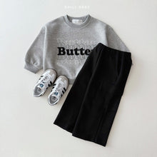 Load image into Gallery viewer, DAILYBEBE KIDS POCKET PANTS**PREORDER