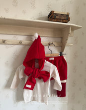 Load image into Gallery viewer, AOSTA KIDS WINTER SHORT*PREORDER