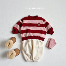 Load image into Gallery viewer, VIVID KIDS KIDS TRACK PANTS*PREORDER