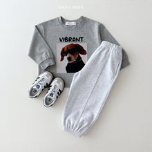 Load image into Gallery viewer, DAILYBEBE KIDS VIRBANT TEE SHIRT**PREORDER