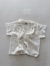Load image into Gallery viewer, PEACH PEACH KIDS OBJET TEE SHIRT*PREORDER