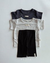 Load image into Gallery viewer, AOSTA KIDS ANGEL TEE*PREORDER