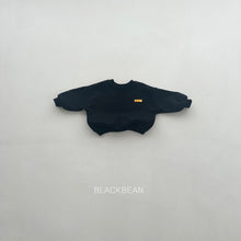 Load image into Gallery viewer, BLACKBEAN KIDS SOME SWEAT SHIRT* Preorder