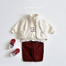 Load image into Gallery viewer, VIVID KIDS COLOR DENIM PANTS*PREORDER