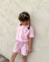 Load image into Gallery viewer, DSAINT KIDS Polo Bear Color Set* preorder