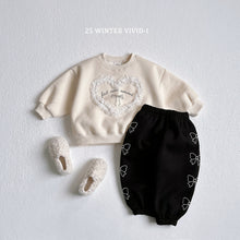 Load image into Gallery viewer, VIVID KIDS KID AMOUR SWEAT*PREORDER