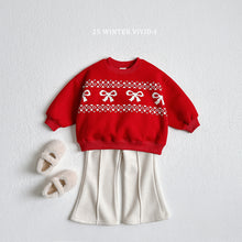 Load image into Gallery viewer, VIVID KIDS KIDS JELLY PANTS*PREORDER