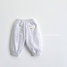 Load image into Gallery viewer, VIVID KIDS TRACK PANTS*PREORDER