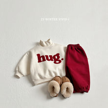 Load image into Gallery viewer, VIVID KIDS HUG SWEAT SHIRT*PREORDER