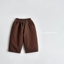 Load image into Gallery viewer, VIVID KIDS TENT PANTS*PREORDER