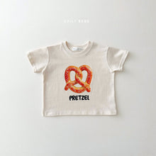 Load image into Gallery viewer, DAILYBEBE KIDS SWEET TEE SHIRT**PREORDER