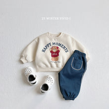 Load image into Gallery viewer, VIVID KIDS HAPPY MOMENT SET*PREORDER