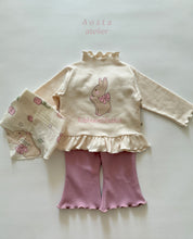 Load image into Gallery viewer, AOSTA KIDS JELLY PANTS *PREORDER