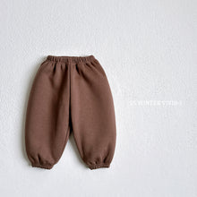 Load image into Gallery viewer, VIVID KIDS KIDS BAGGY PANTS*PREORDER