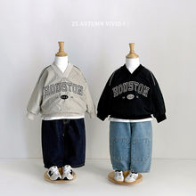 Load image into Gallery viewer, VIVID KIDS DENIM JEANS*PREORDER
