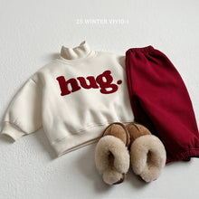 Load image into Gallery viewer, VIVID KIDS HUG SWEAT SHIRT*PREORDER