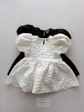 Load image into Gallery viewer, PEACH PEACH KIDS AMELIE ONE PIECE*PREORDER