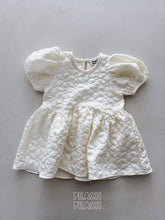 Load image into Gallery viewer, PEACH PEACH KIDS AMELIE ONE PIECE*PREORDER