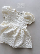 Load image into Gallery viewer, PEACH PEACH KIDS AMELIE ONE PIECE*PREORDER