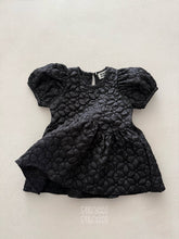 Load image into Gallery viewer, PEACH PEACH KIDS AMELIE ONE PIECE*PREORDER