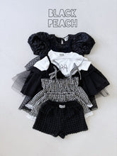 Load image into Gallery viewer, PEACH PEACH KIDS AMELIE ONE PIECE*PREORDER