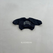 Load image into Gallery viewer, BLACKBEAN ADULTS AND KIDS GLORY SWEAT SHIRT* PREORDER