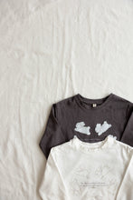 Load image into Gallery viewer, ALADIN KIDS BUNNY TEE**PREORDER